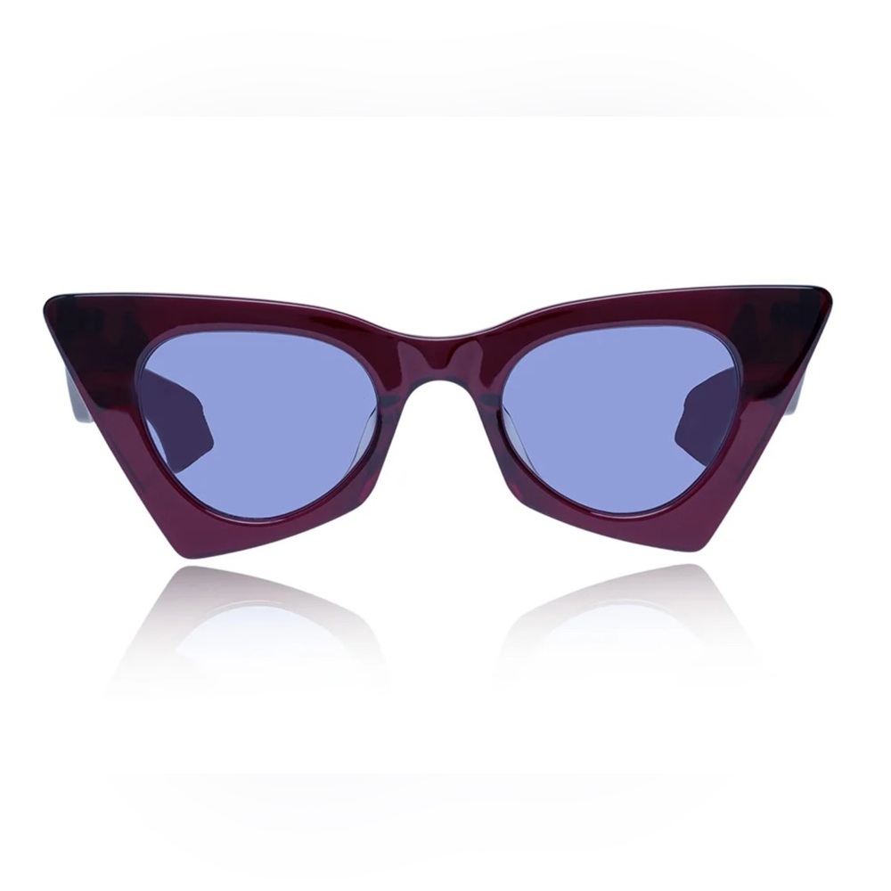Karen Walker sunglasses